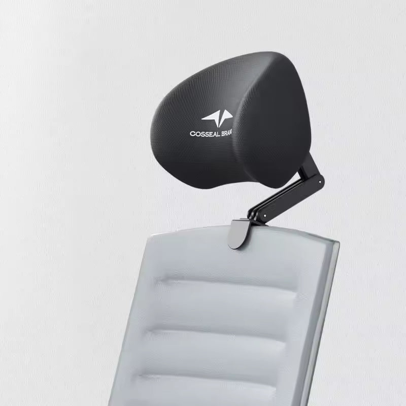 Office Chair Universal Adjustable Headrest