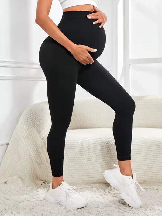 Maternity Leggings